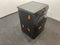 Inventum VWM9010B - Wasmachine - 14 wasprogramma's - Zwart