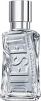 Diesel D By Diesel Eau de Toilette 50ml