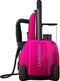 Laurastar Lift Plus - Stoomgenerator 3-in-1 - Desinfectie en kreukpreventie - Pinky Pop