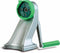 Tribest Z-Star Juicer Z-710 - Handpers - Horizontaal - Duurzaam polycarbonaat