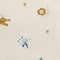 Kussensloop HappyFriday Mini Animals Multicolour 50 x 75 cm