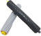Reserve Onderdelen Set Geschikt Voor iRobot Roomba 800 & 900 Serie 980, 960 ,890 880, 870, 860, 805 - HEPA Filter / Borstel / Zijborstel Set - 11 Delig