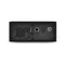 Fusion MS-RA210 stereo bundel met XS Classic luidsprekerset