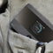 TP-Link M7350 - Mifi router - 4G LTE - 150 Mbps