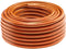 NEO 15-801 - Tuinslang 1/2 x 30 m - 4-laags UV-bestendig