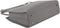 SOCHA Dames Laptoptas Straight Line Mud X 15.6 inch