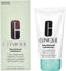 Exfoliërende Gezichtsgel Blackhead Solutions Clinique (125 ml)
