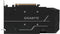 Gigabyte GeForce GTX 1660 - Grafische kaart - 6GB GDDR5 - Turing