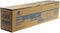 Printer drum Konica Minolta DR-313 A7U40TD Tricolour
