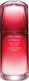 Anti-Rimpelbehandeling Ultimune Concentrate Shiseido