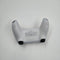 Sony PS5 DualSense - Draadloze Controller - Wit
