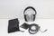 Beyerdynamic DT 700 Pro X - Over-Ear - Gesloten ontwerp - Zwart