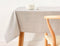 Tafelkleed Belum 0120-18 Groen 250 x 155 cm