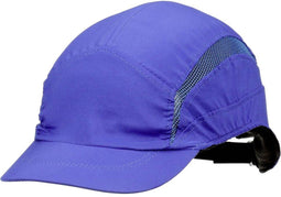 3M First Base HC24RB/RP FB3 CLA Impulsiecaps Koningsblauw