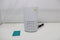 Duux Bright 2 - Smart Luchtreiniger - 210 CADR tot 42m² - HEPA 13 filter - Wit