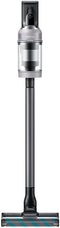 Samsung Bespoke AI Jet Lite - Steel stofzuiger - Multi-cyclonisch - 0,5L