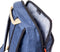 Tech Air TAN1713 - Laptoptas - 15,6 inch - Blauw