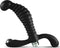 Nexus - Vibro - Zwart - Buttplug