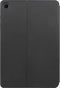 Tucano Gala - Tablet Case - Multifunctionele hardcase met standfunctie - Zwart