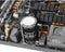 Thermaltake Toughpower GF3 - 850W ATX 80 Plus Gold - Volledig modulair - Zwart