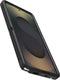 Otterbox Defender XT - Schokbestendig - Galaxy S25 Ultra - Transparant