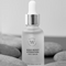 Warda Skincare Aqua boost Hydration face serum 30ml WLS016