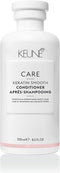 Keune Care Keratin Smooth Conditioner - 250 ml