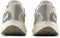 New Balance Arishi V4 - Dames Sportschoenen - Fresh Foam demping - Angora