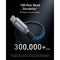 Anker A88E2011 - USB type-C Kabel - 90 cm