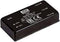 Mean Well RDDW20F-12 DC/DC-converter 835 mA 20 W Aantal uitgangen: 2 x Inhoud 1 stuk(s)