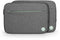 Port Designs YOSEMITE Eco - Sleeve - 15.6 inch - Gemaakt van 72% gerecyclede materialen - Ultra lichtgewicht ontwerp