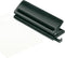 Perforator 6-gaats - KW-Trio Organizer - A5 - Zwart