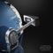 Star Wars - The Mandalorian - Bo-Katan Kryze Black Series - Premium elektronische helm met HUD (1 stuk)