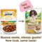 Stuzzy Jelly Kip - Hond Adult - Natvoer - 1 x 100 gr