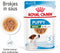 Royal Canin Mini - Puppy - Natvoer Hond - Pouch - 12 x 85 g
