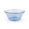 Saladekom Duralex Lys 910 ml (24 Stuks)