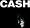 Johnny Cash - American IV: The Man Comes Around - 2 LP (2 stuks)