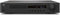NAD C568 - CD-speler - High-end Wolfson 8741 D/A-converter - Zwart