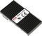 DC/DC-omvormers Mean Well NSD10-12S5 2000 mA