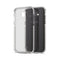 SoSkild Samsung Galaxy A5 (2017) Defend Case Black