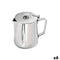 Melkbeker My Bar 600 ml