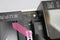 ASUS ROG CROSSHAIR X870E HERO - Moederbord AM5 - 4x DDR5 - Wi-Fi 7 (802.11be) - 256GB maximum geheugen