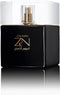 Shiseido Zen Eau de Parfum - 100ml