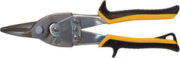 C.K Blikschaar 240 mm recht T4537AS