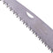 TerCasa tuinzaag - inklapbaar - blad 16 cm - JU-998501