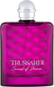 Trussardi Parfums - Sound of Donna - Eau De Parfum - 100ML