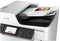 Epson Workforce Pro RIPS WF-C879RDWF - All-in-one inkjet printer - ADF dubbelzijdig printen en scannen - Kleur