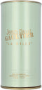 Jean Paul Gaultier La Belle - Eau De Parfum 50 ml - Bloemig Damesparfum
