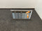 Siemens LC91BUR50 - Wandschouw afzuigkap - 3 standen 964 m3/u - A+
