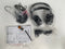 Sony MDR-RF811RK - Over-ear Koptelefoon - Draadloos tot 100 m - Zwart